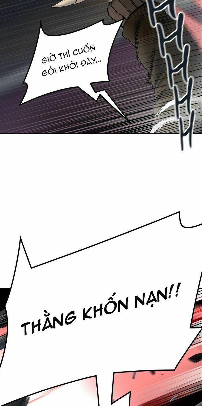 tòa tháp bí ẩn 2 chapter 438 127