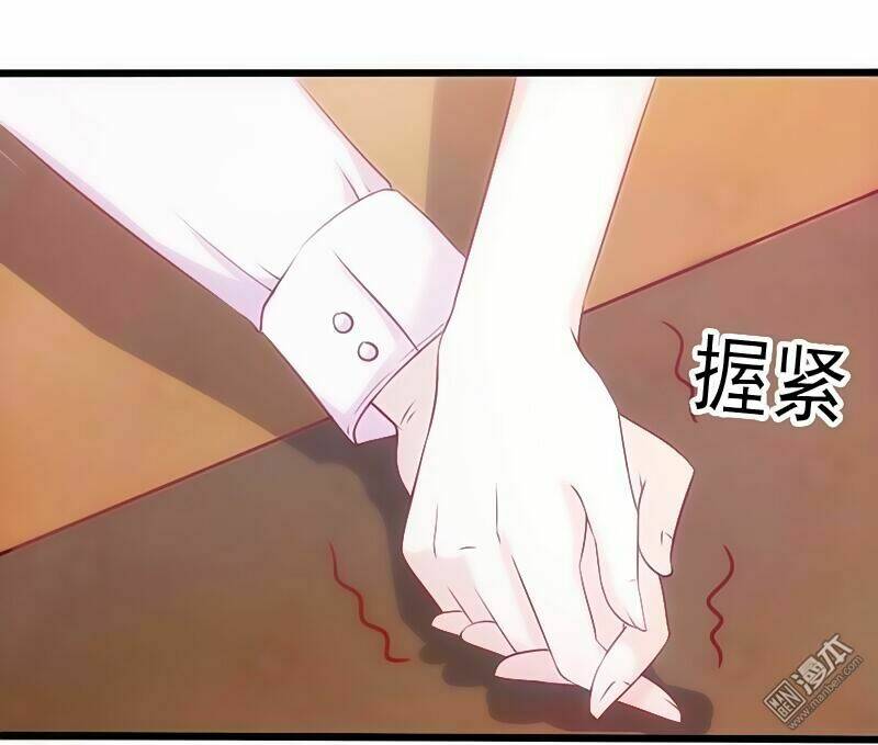 truy phu 36 kế - ông xã à, tới chiến nào! chapter 3 12