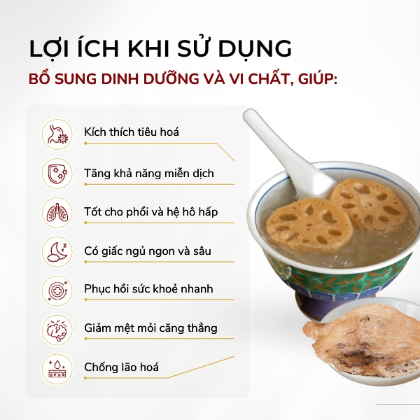 Hồng Yến thô còn lông thượng hạng nguyên chất từ tổ yến Khánh Hòa Yến Sào An Toàn