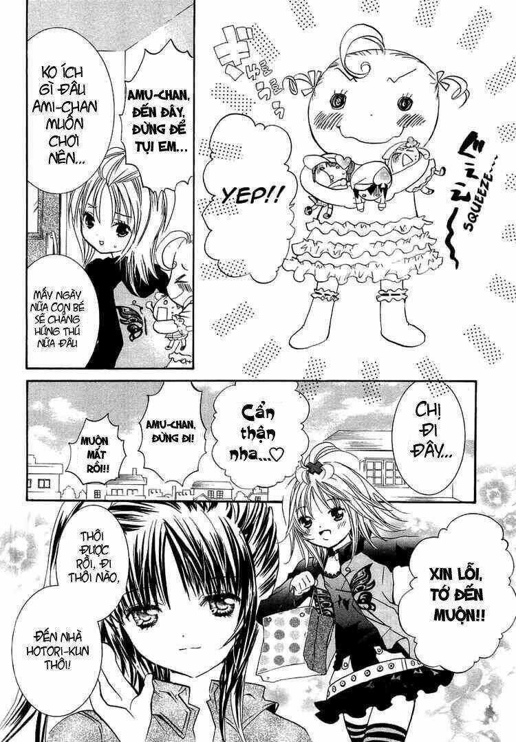 shugo chara chapter 4 16