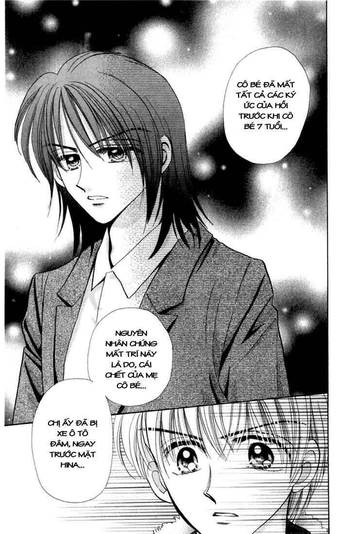 penguin brothers chapter 18 19