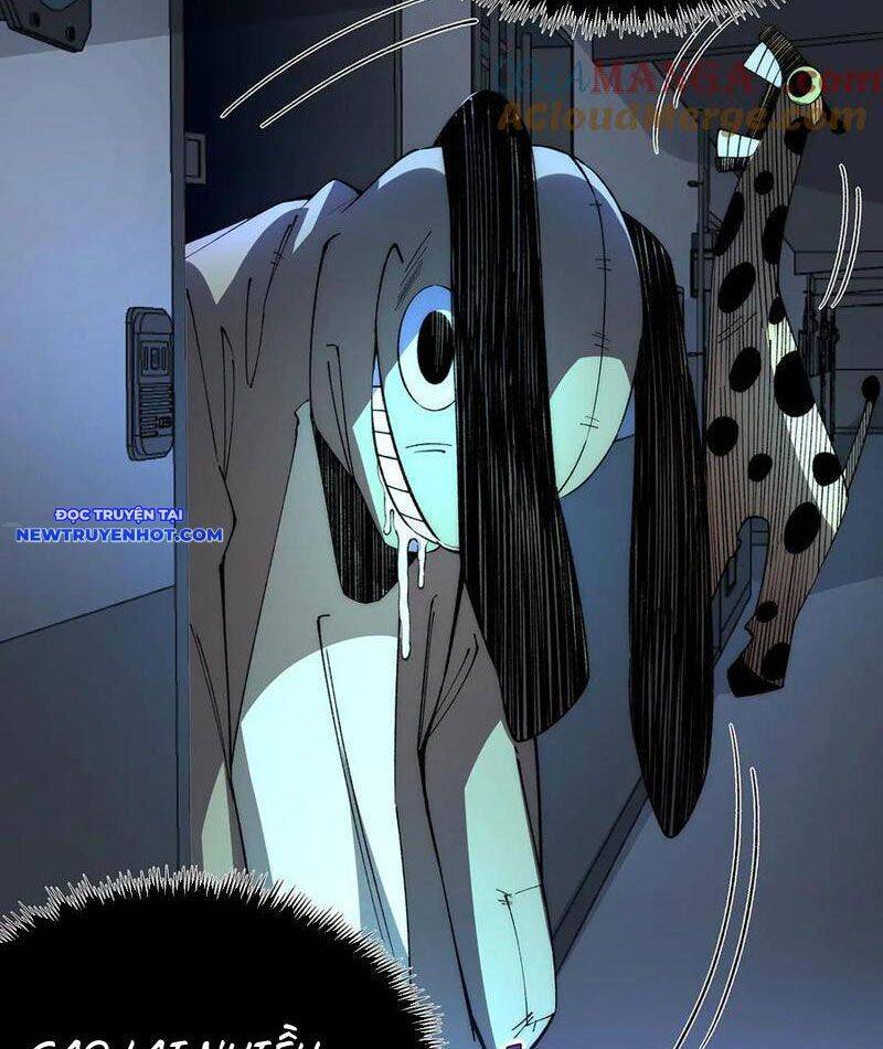 vô hạn thôi diễn chapter 39 35