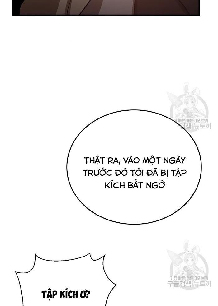 võ đang kỳ hiệp chapter 53 77