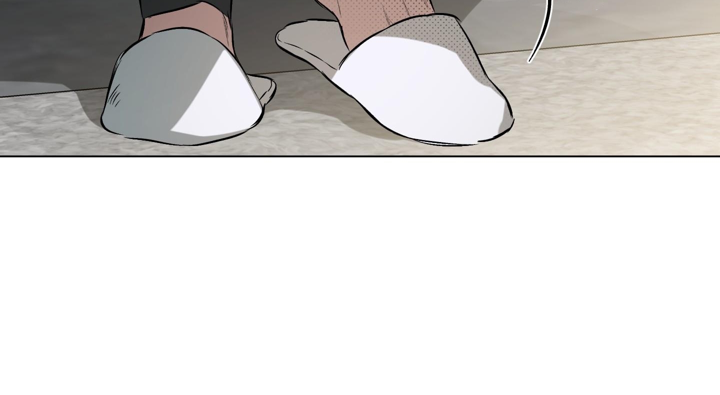 định rõ mối quan hệ chapter 57 47