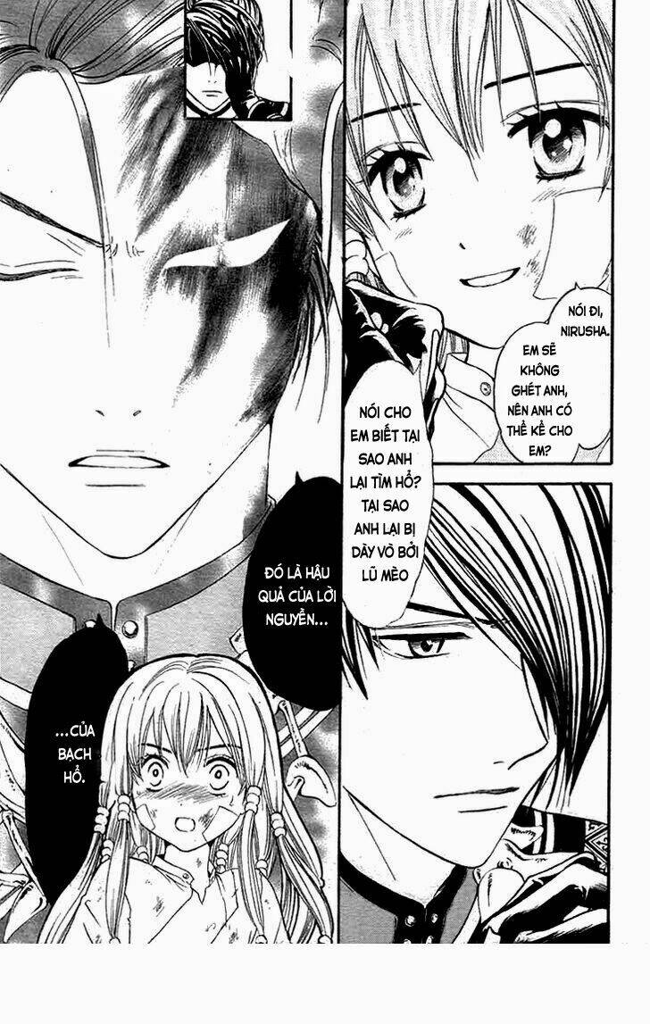 fushigi yuugi- byakko ibun chapter 1 28