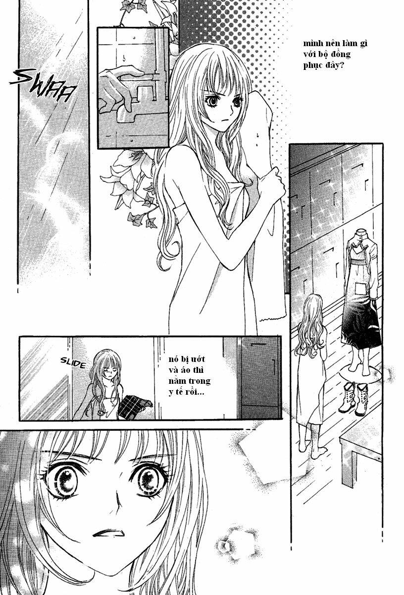 my beast chapter 2 13