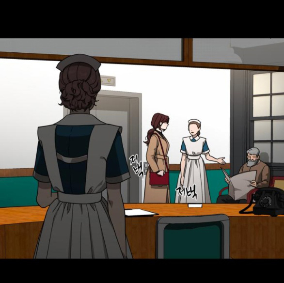 khúc ca linh hồn chapter 13.1 47