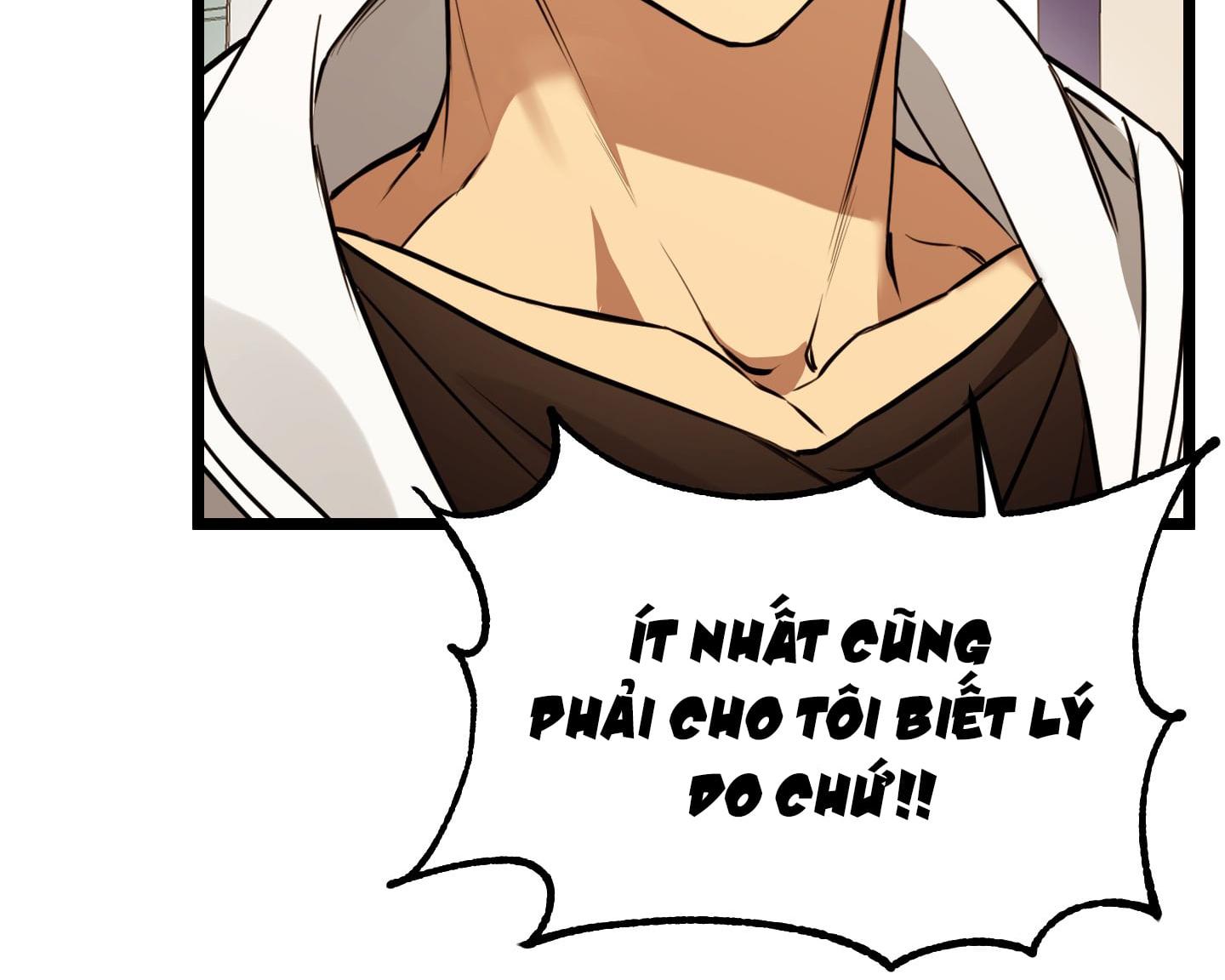 tôn kính và khát khao chapter 2 48