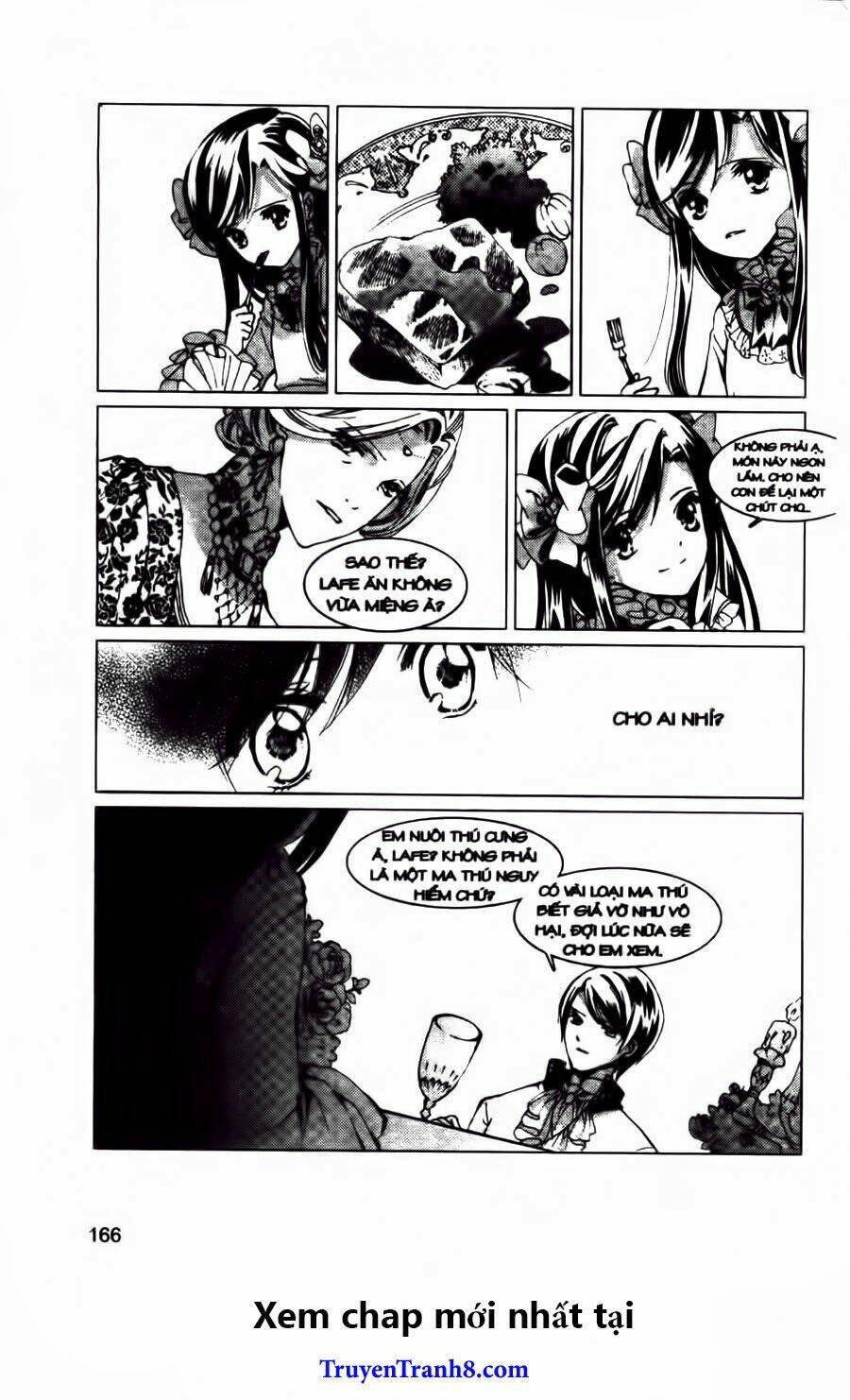 xing gui shi tian kong de dao lu chapter 12 21