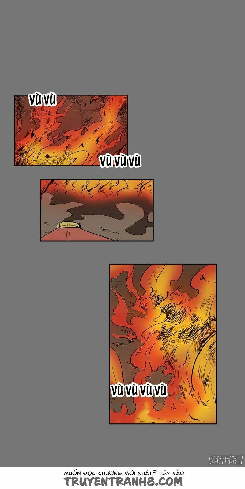 cửa hàng không tên chapter 10 16