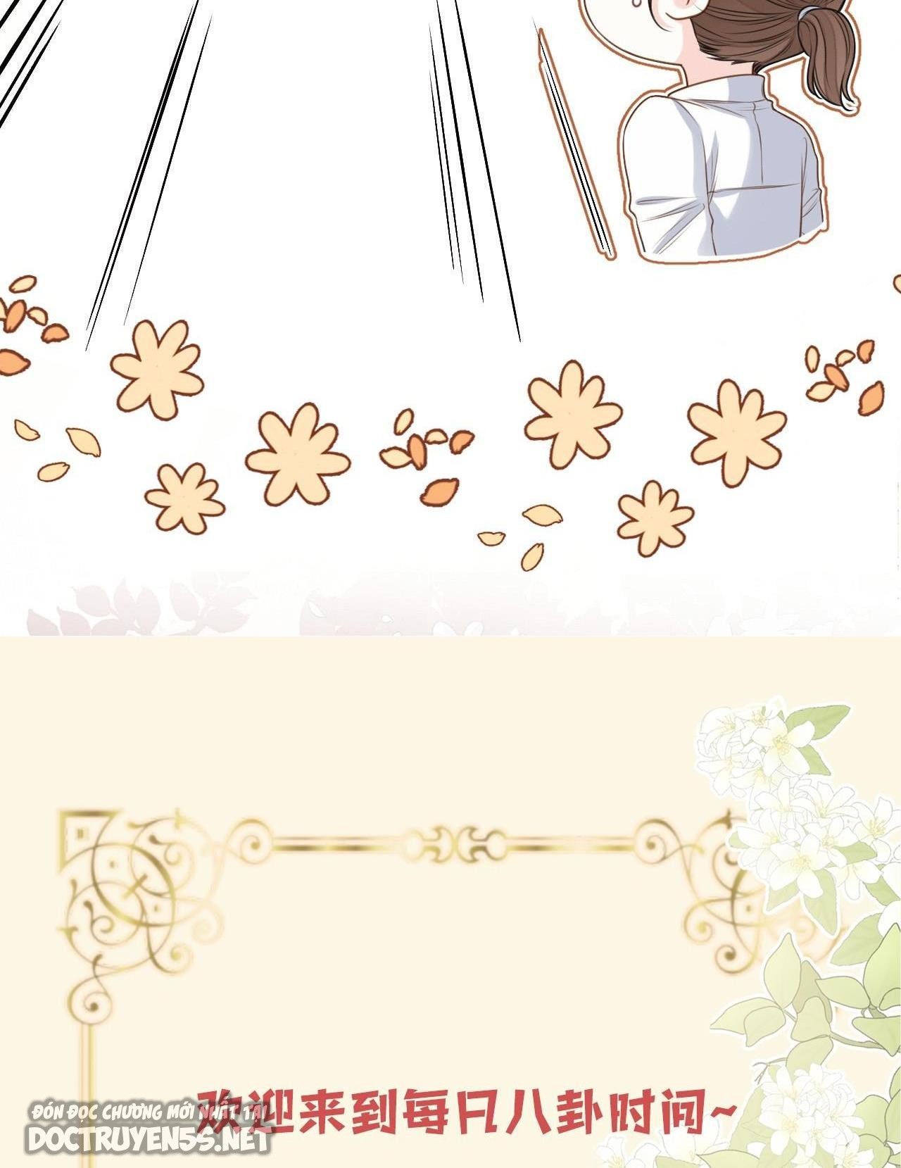 mỗi ngày đều thích anh chapter 3 78