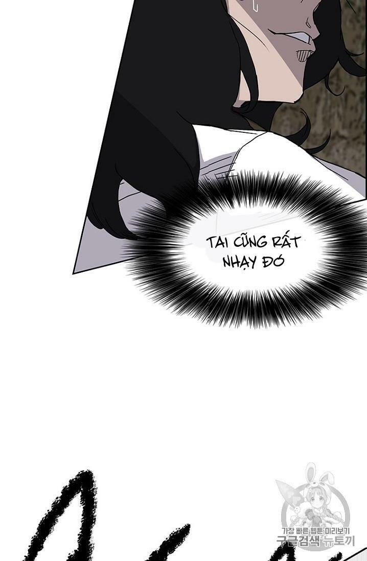 kiếm sĩ bất bại chapter 16 10