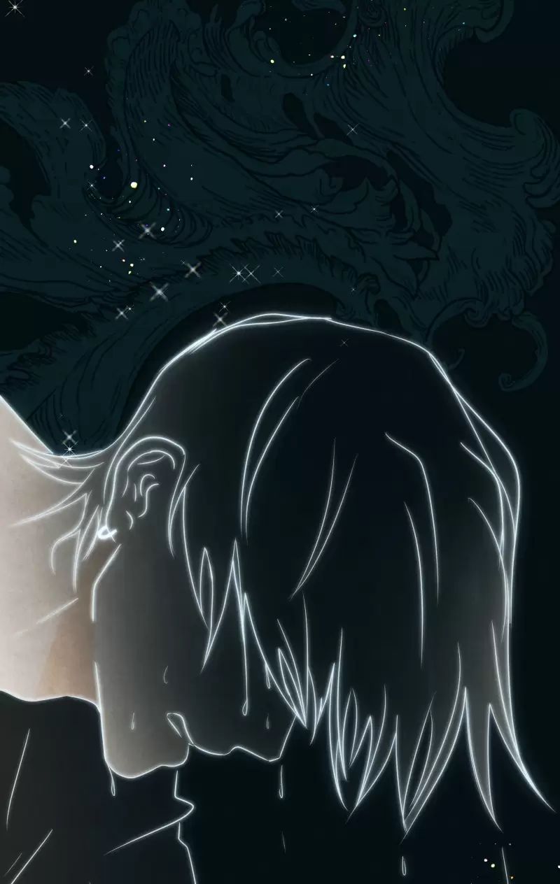 tôi là kẻ phản diện chapter 24 58