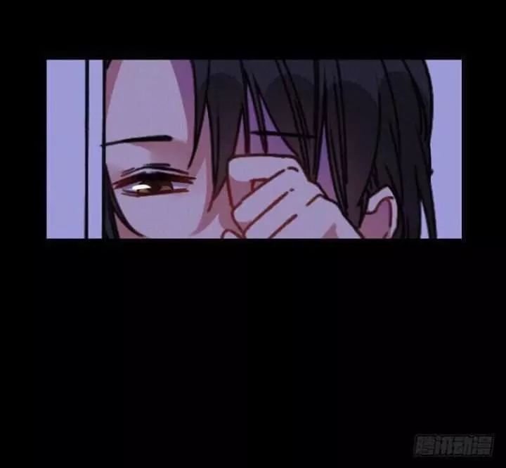 lời thì thầm chapter 30 54