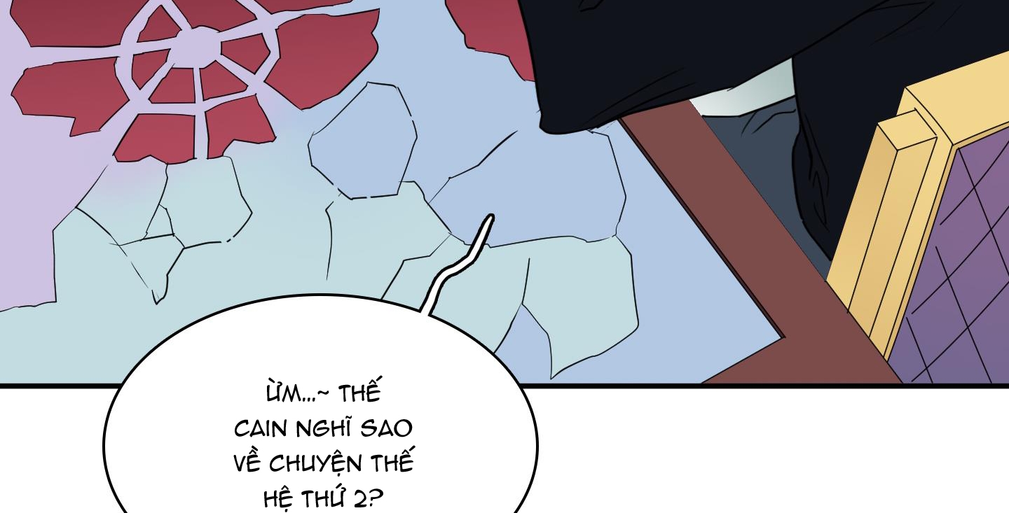 dear door chapter 134 177