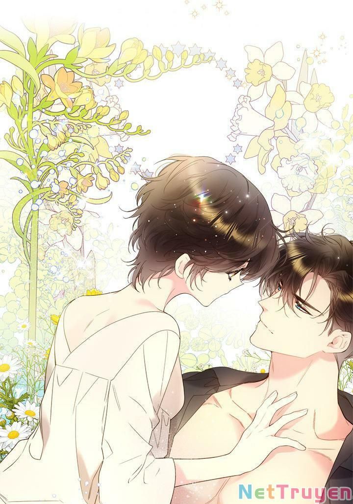 [15+] công chúa chloe chapter 77 26