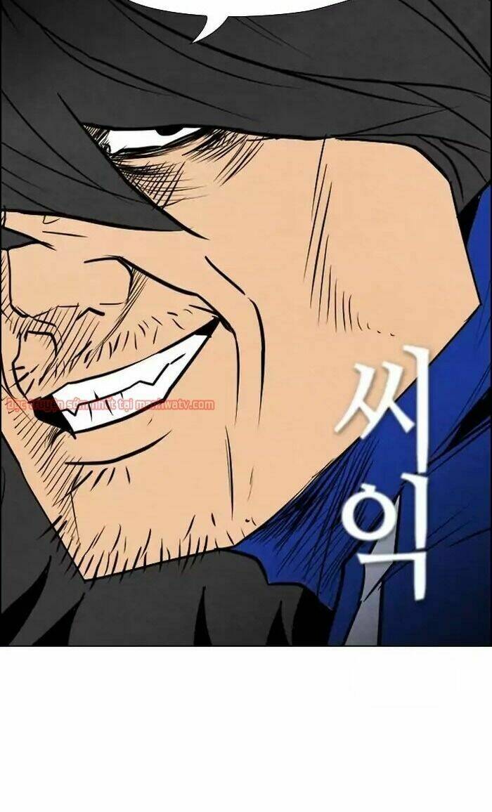 kẻ hồi sinh chapter 43 14