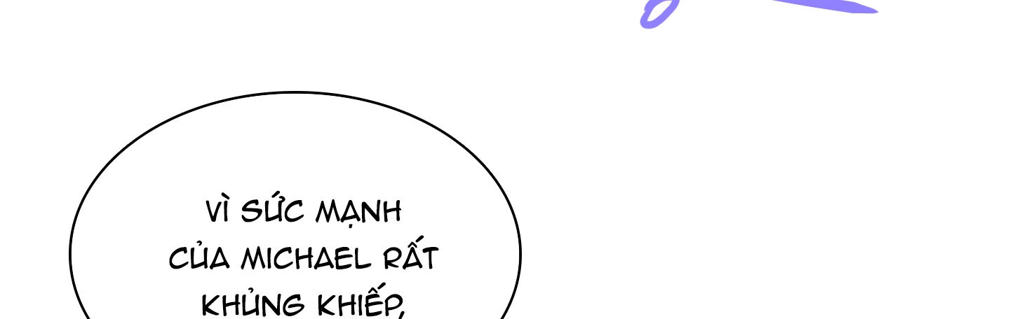 dear door chapter 113 219