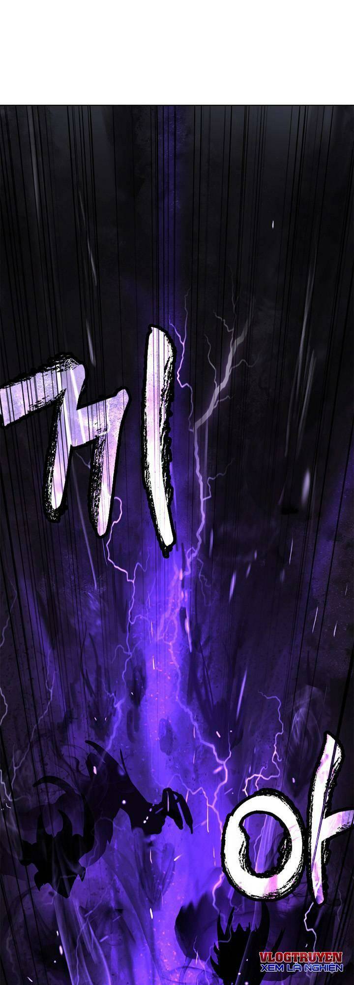 xuyên không thành hổ chapter 103 1