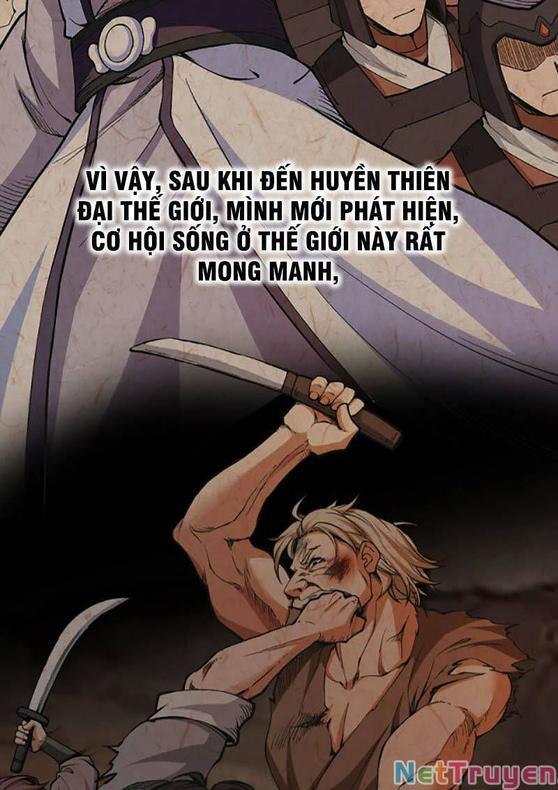 võ đạo độc tôn chapter 504 42