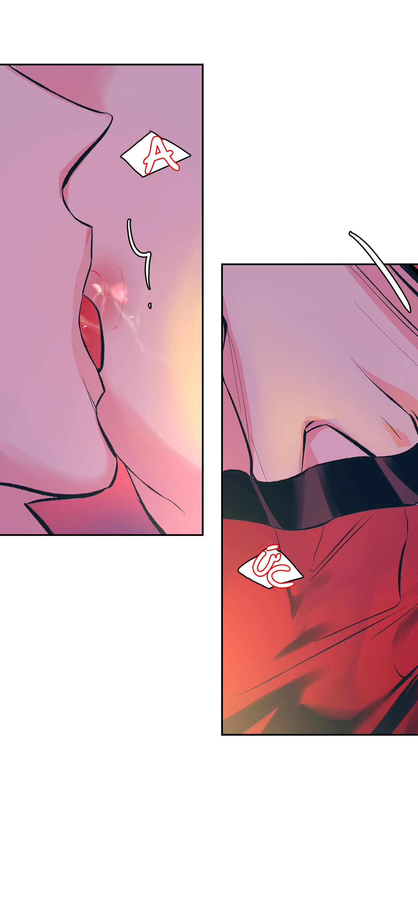 đừng làm em dựng lên nữa, giám đốc chapter 2 23