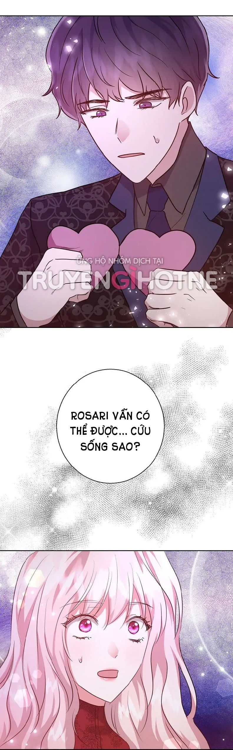 5500 sắc thái của quỷ vương chapter 62.2 31