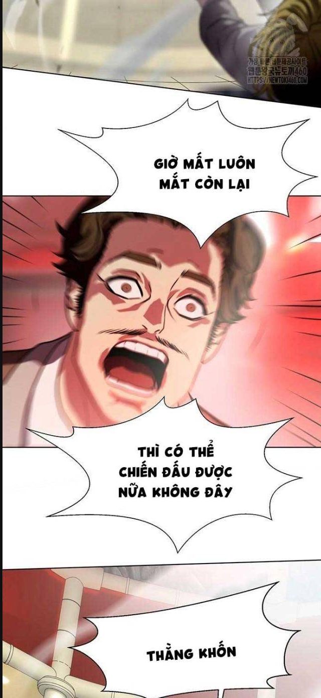 đấu trường chiến đấu chapter 12 49