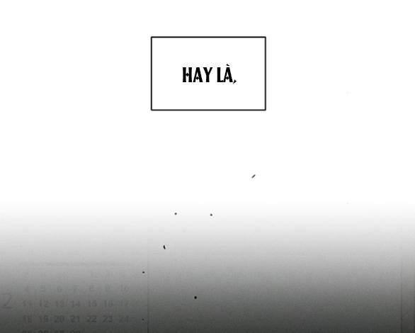 [18+] Nước Mắt Trên Đóa Hoa Tàn 49.2 1