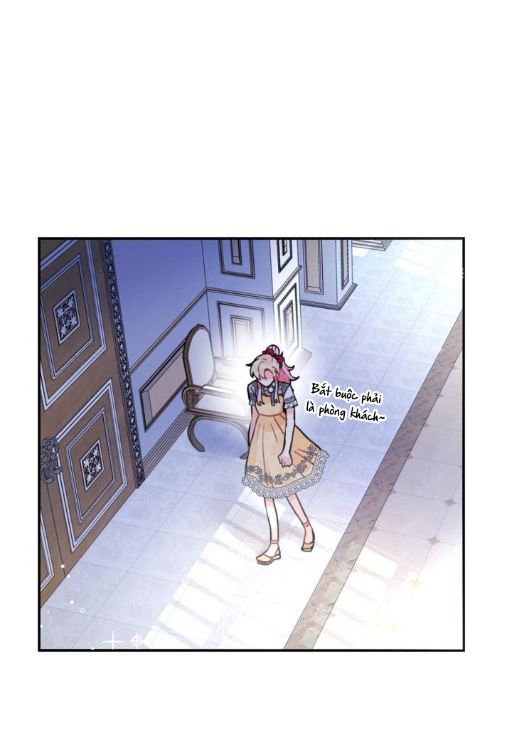 cho em về nhà đi anh chapter 19.1 17