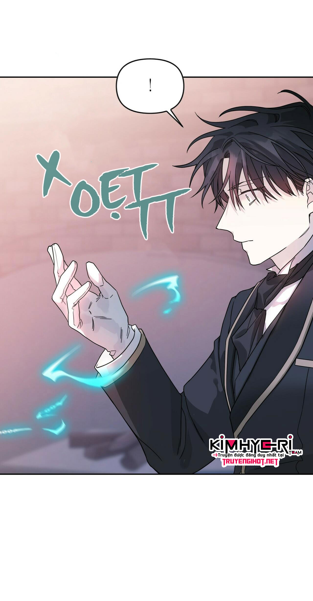 khế ước vĩnh cửu chapter 5 44