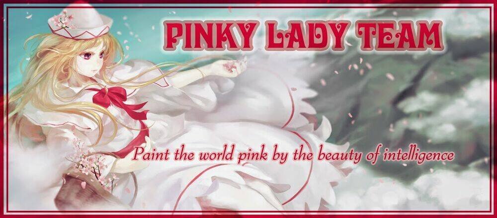 scarlet palace chapter 14 43