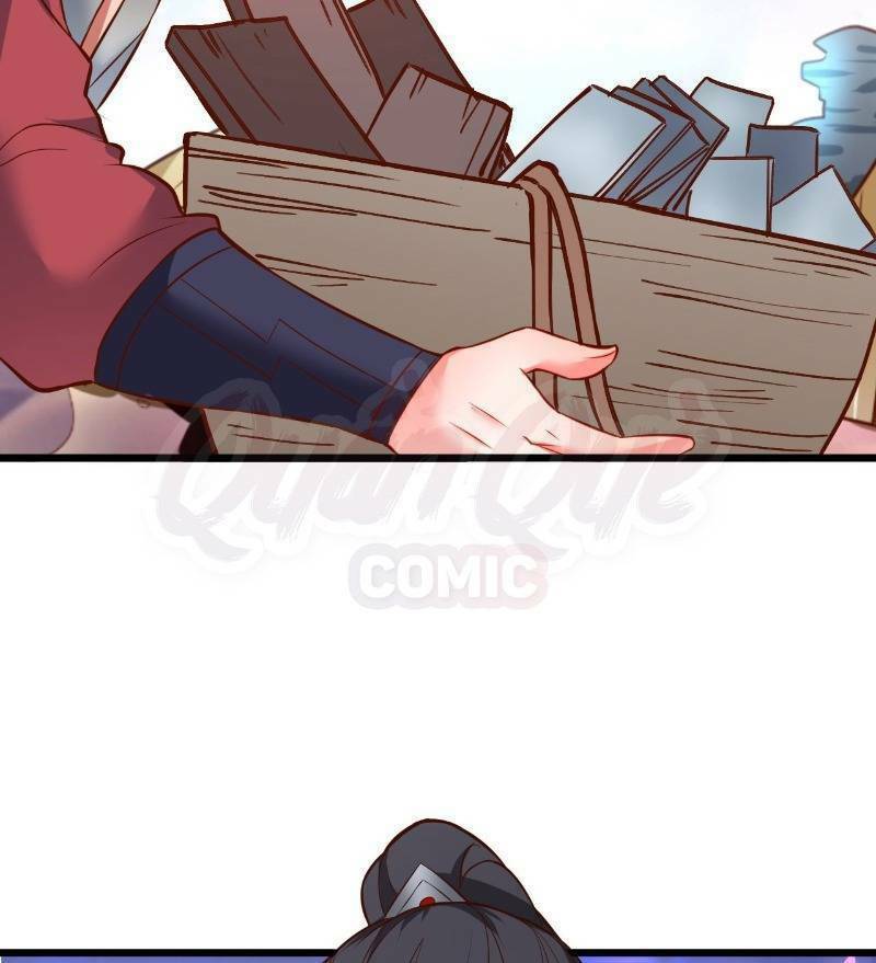 trọng sinh tối cường ma tôn ở rể chapter 41 5