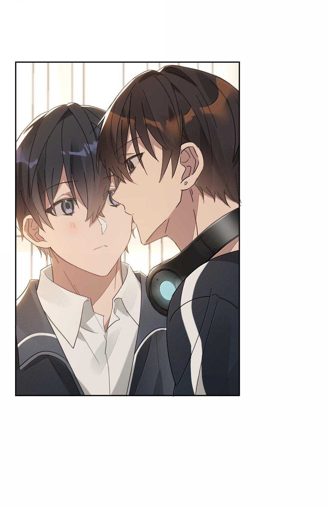 tháng năm qua chapter 49 15