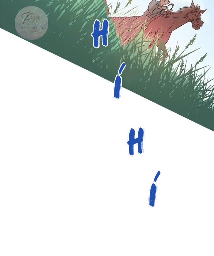 câu chuyện tình yêu và lời thề manuk chapter 1 68