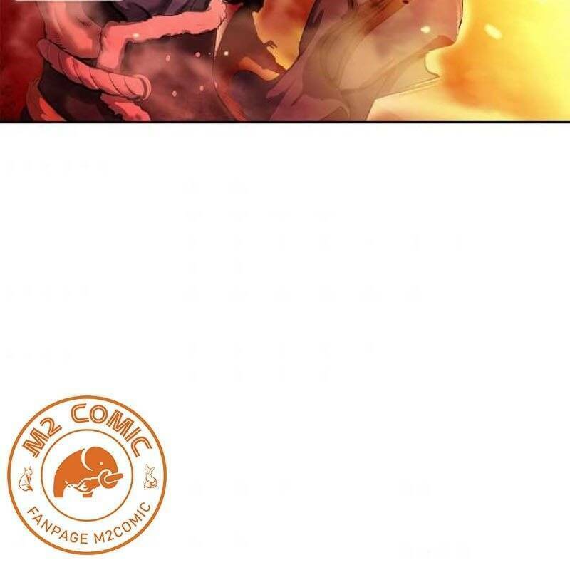 xuyên không thành hổ chapter 24 70