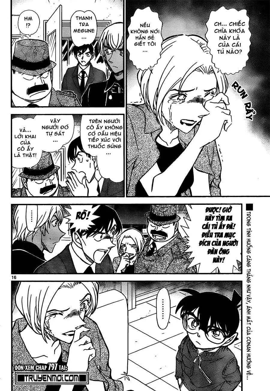 conan chapter 796 17