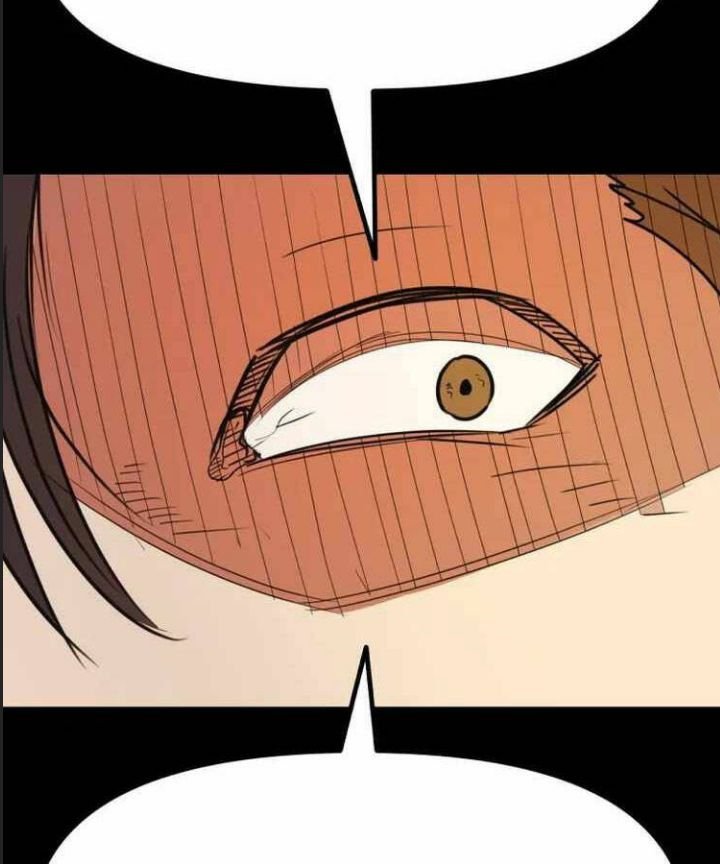 bạn trai võ sĩ chapter 90 23