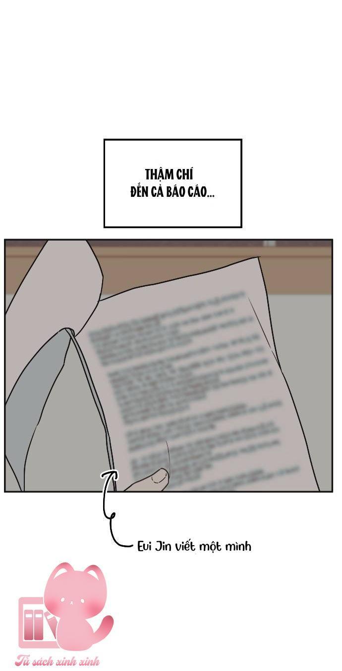 trái dấu hút nhau chapter 8 50