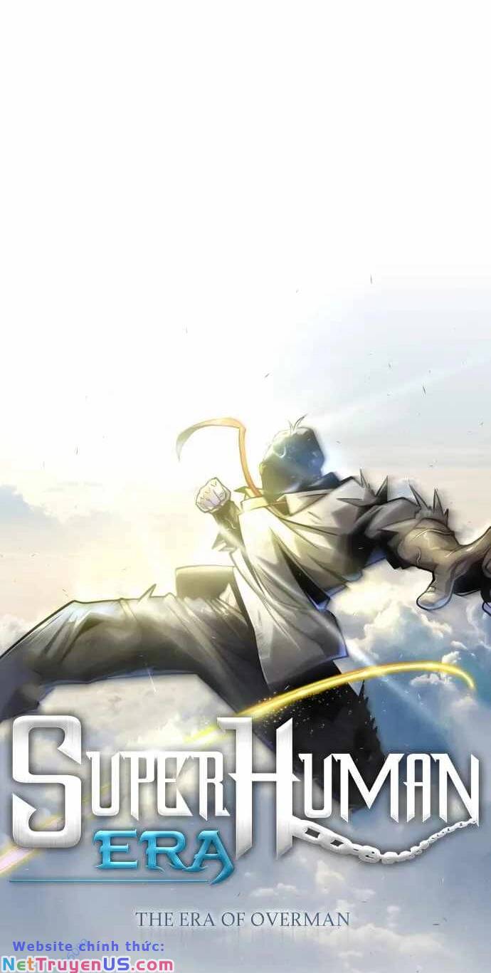 kĩ nguyên của anh hùng chapter 144 11