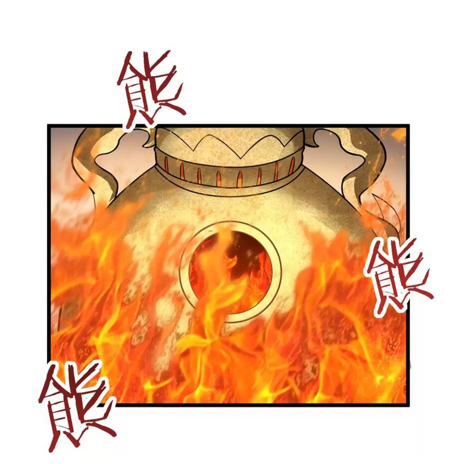 mang theo các tiên tử vô địch thiên hạ chapter 38.2 12