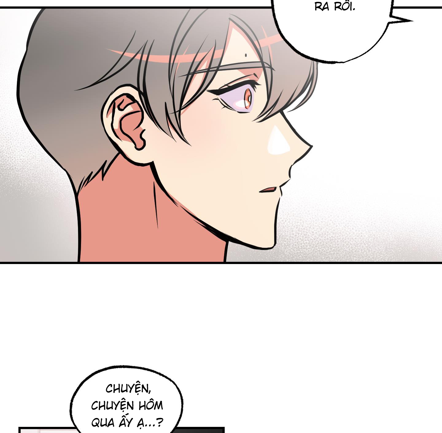 cây thương của ghost chapter 22 74