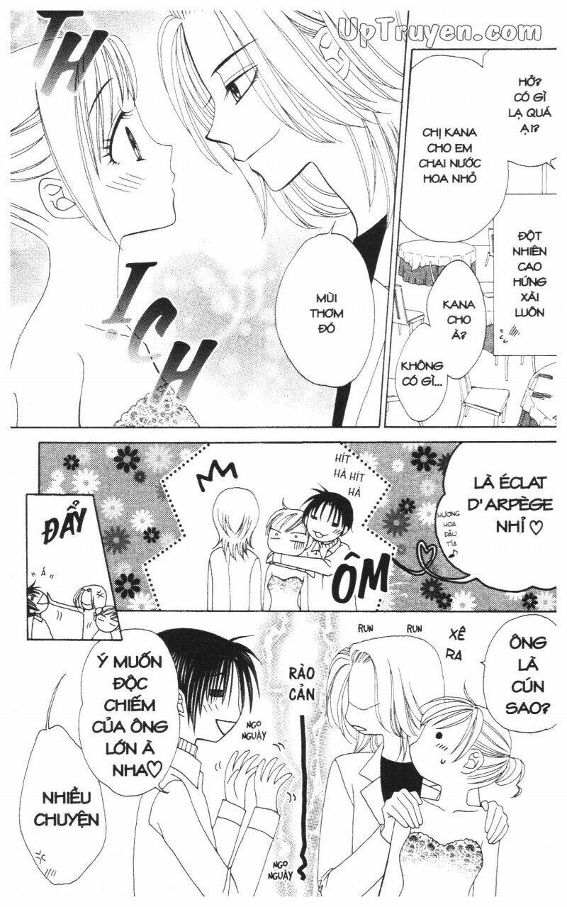 v.b.rose chapter 9 35