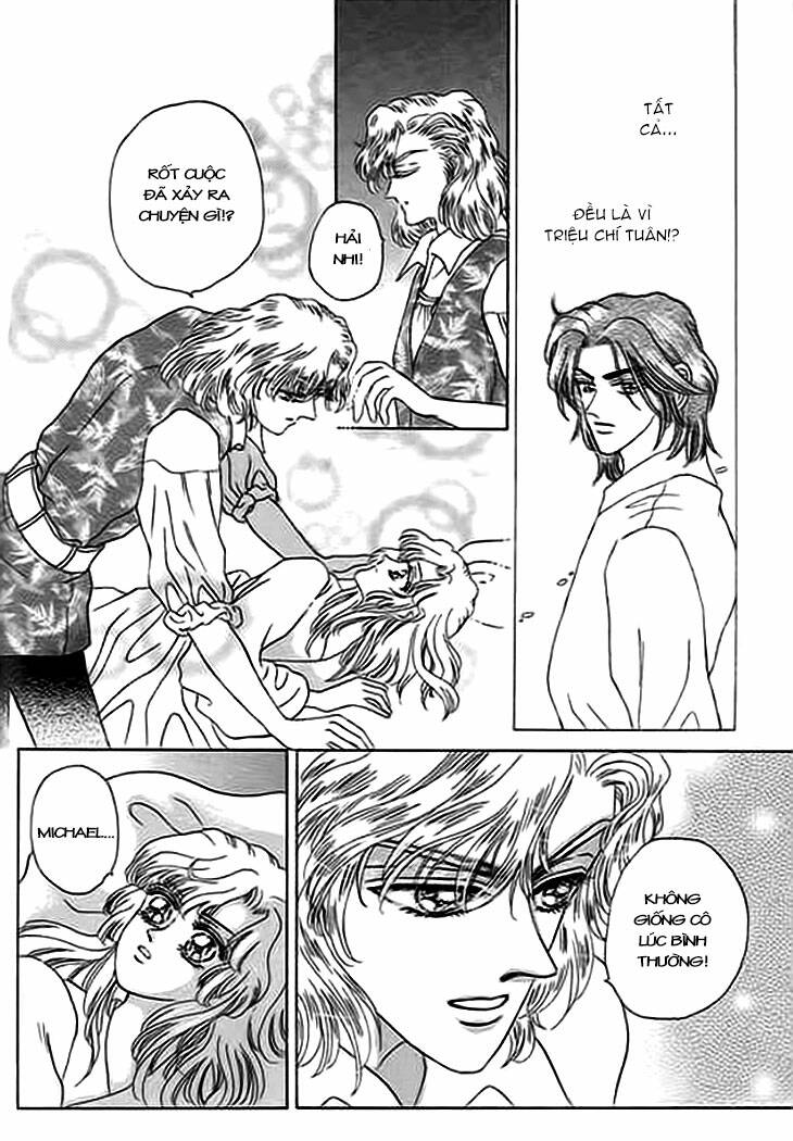 spirit of the ocean chapter 8 12