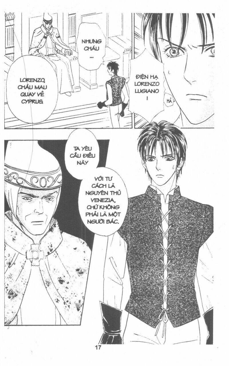 kenja no ishi chapter 7 19