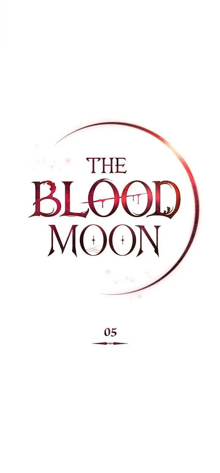 trăng máu chapter 5 10