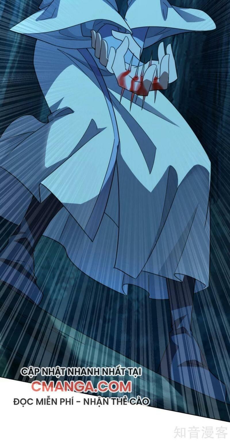 tiên võ đế tôn chapter 141 18