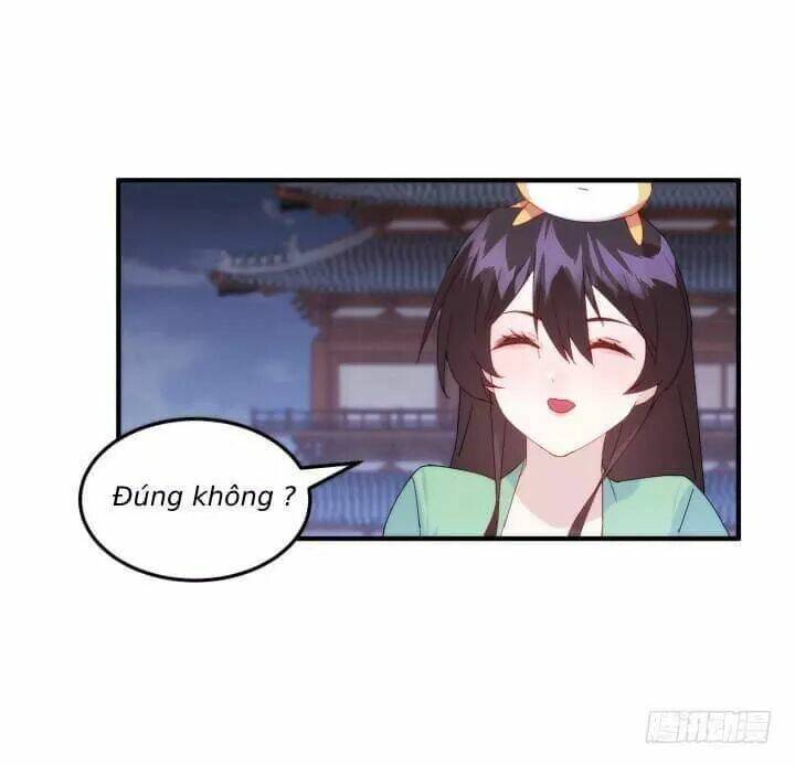 bí mật của dạ tộc chapter 36 80