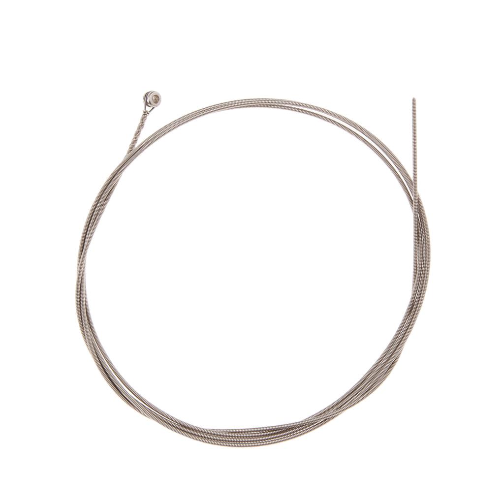 Dây Thép Guitar 1 Piece để Thay Thế Guitar điện