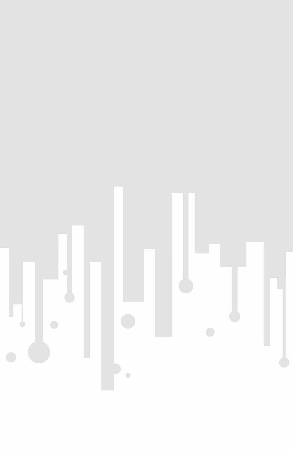 deadly class - lớp học sát nhân chapter 2 3