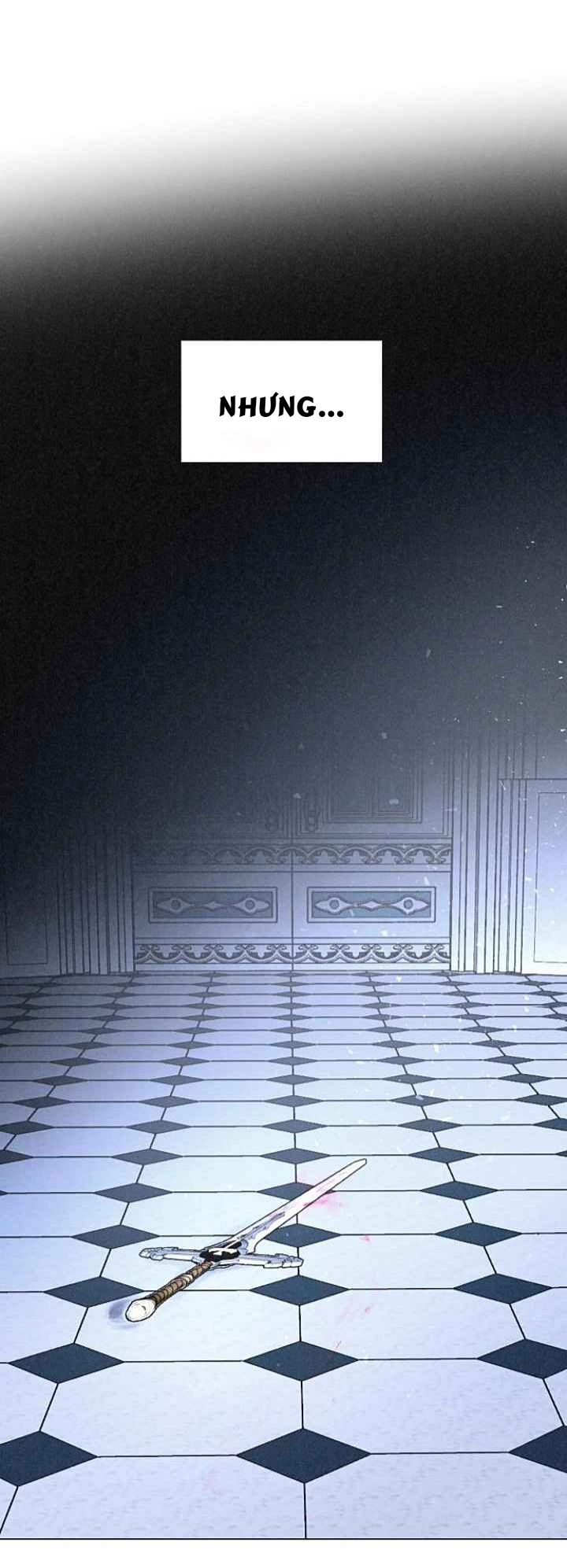 lựa chọn cuối cùng của tôi là nam phụ chapter 1 41